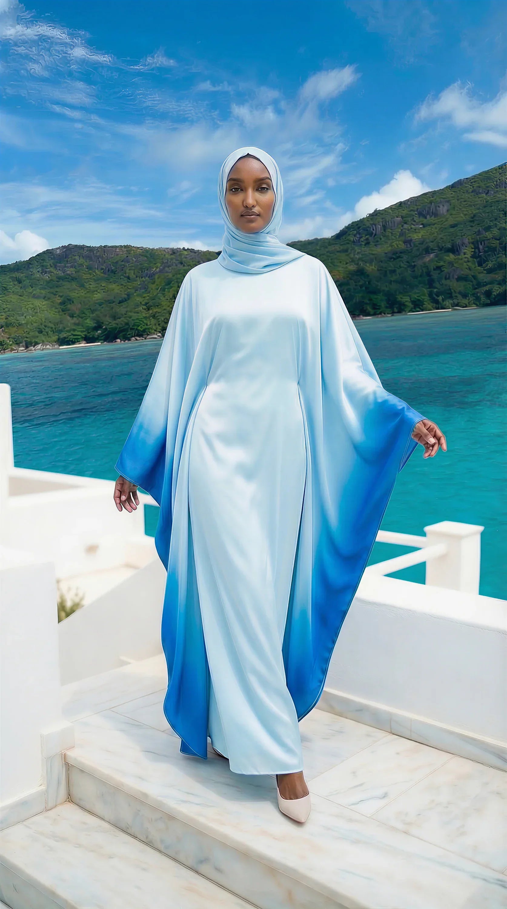 GALA-LUXE™
