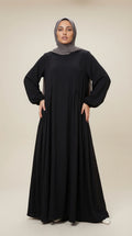 FLOWLINE™ Everyday Kaftan Dress
