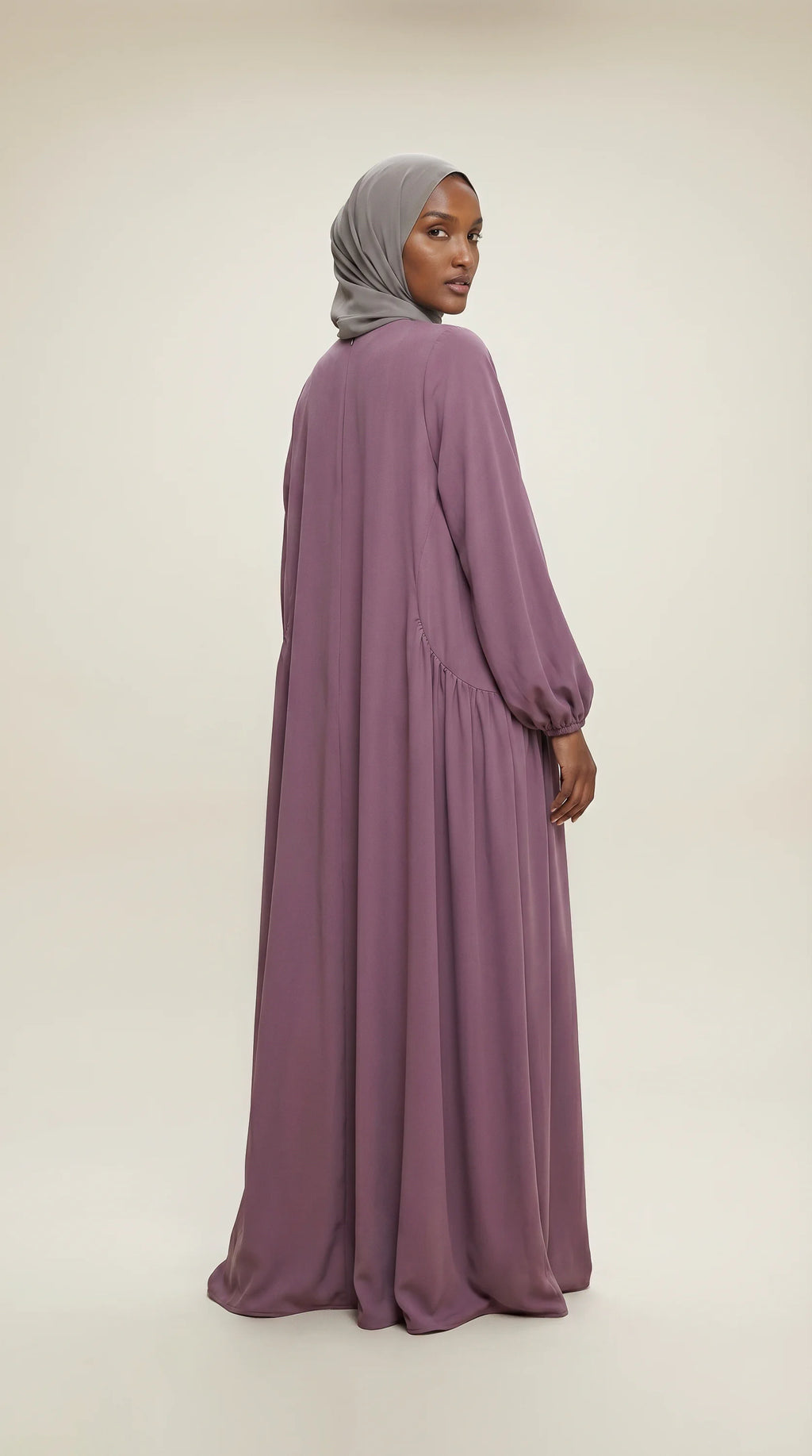 FLOWLINE™ Everyday Kaftan Dress