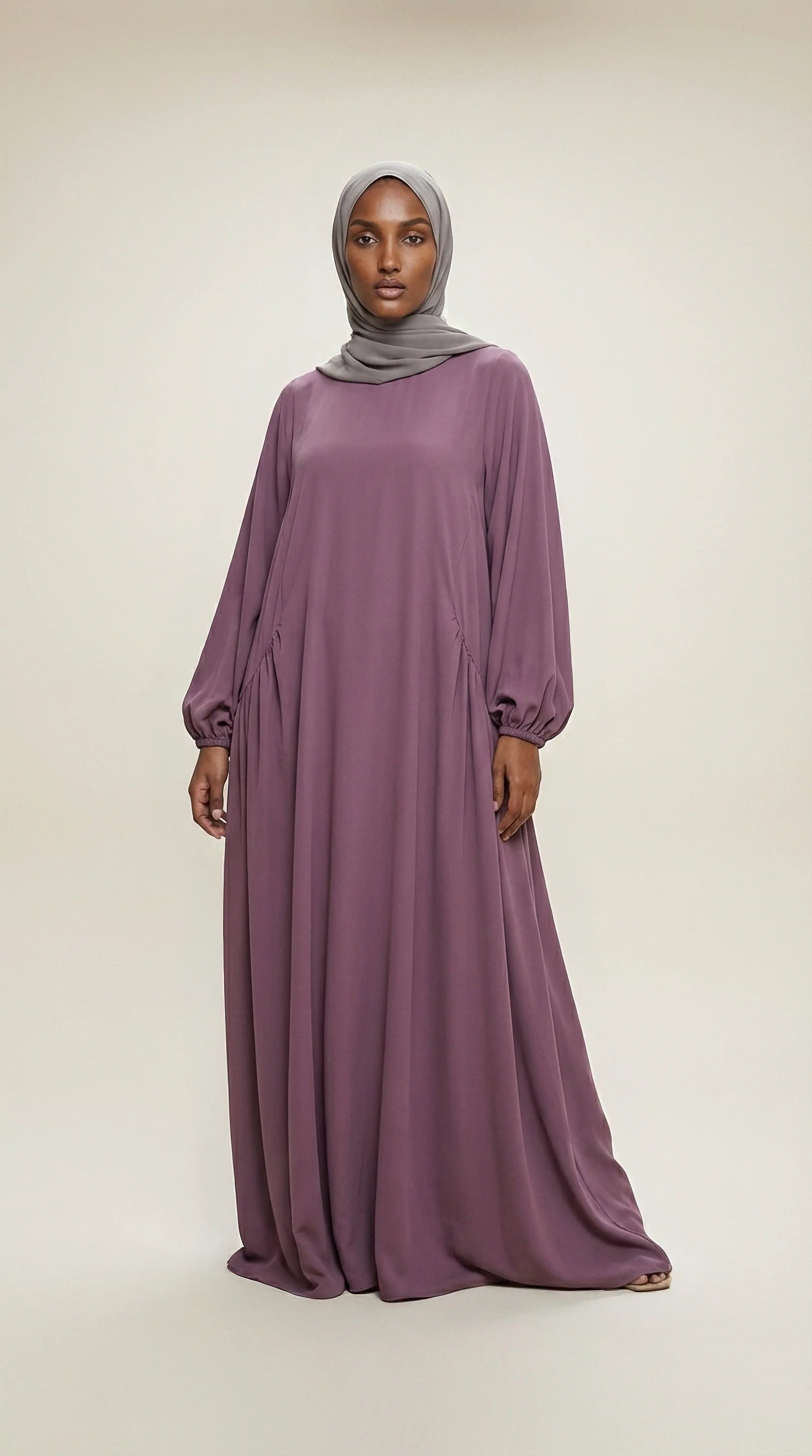 FLOWLINE™ Everyday Kaftan Dress