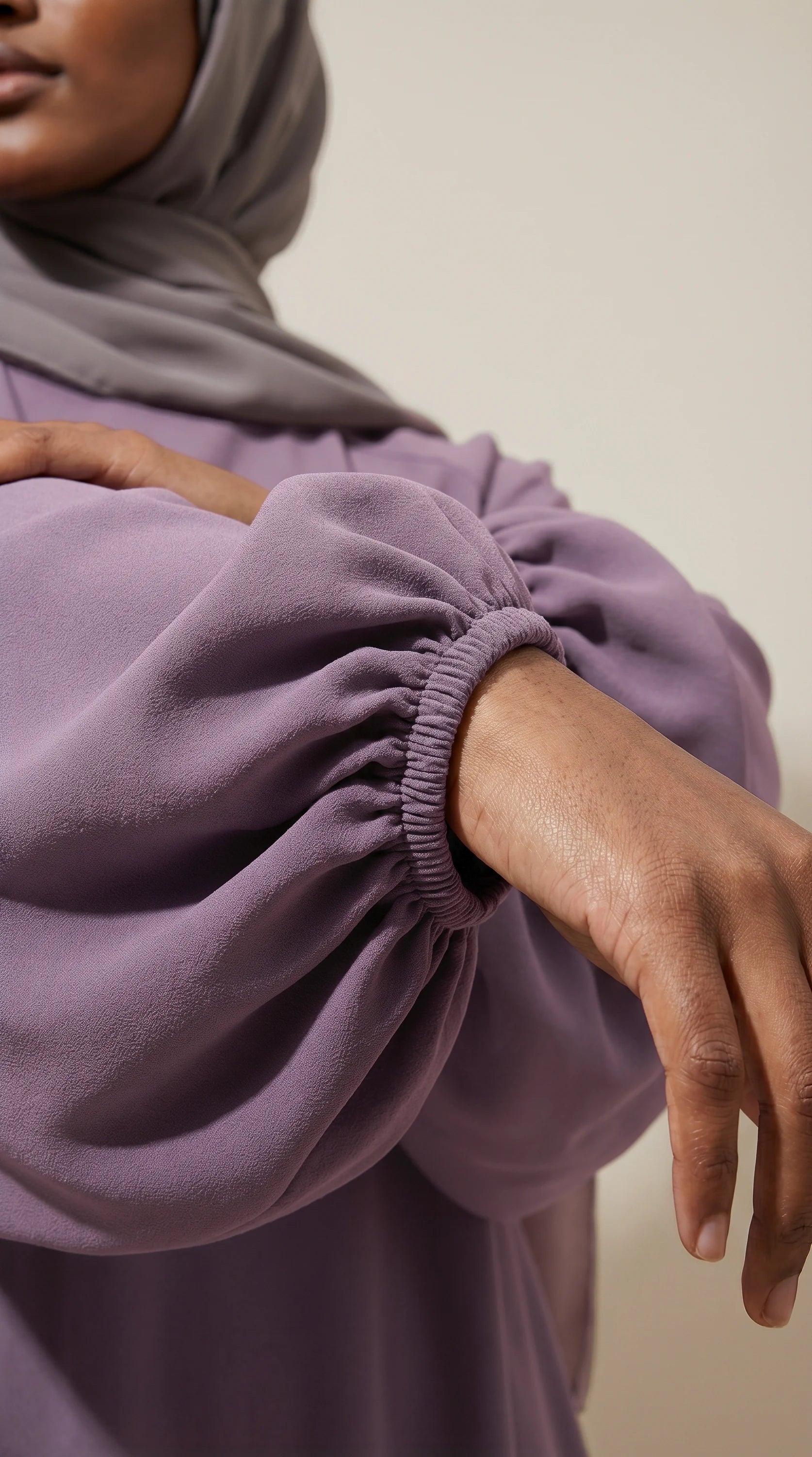 FLOWLINE™ Everyday Kaftan Dress