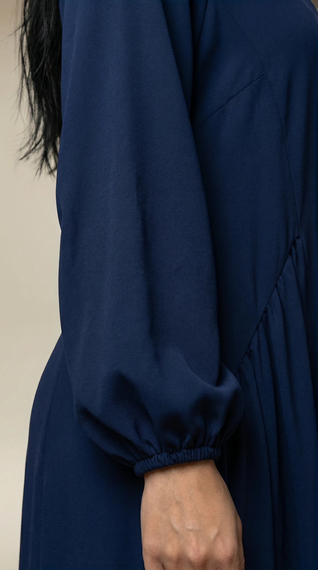 FLOWLINE™ Everyday Kaftan Dress