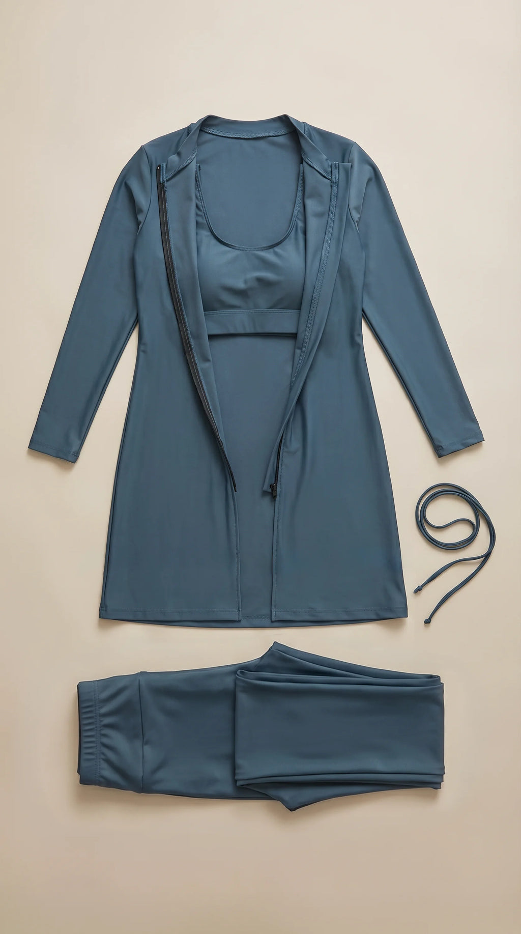 TIDELINE™ Duskline Swim Set
