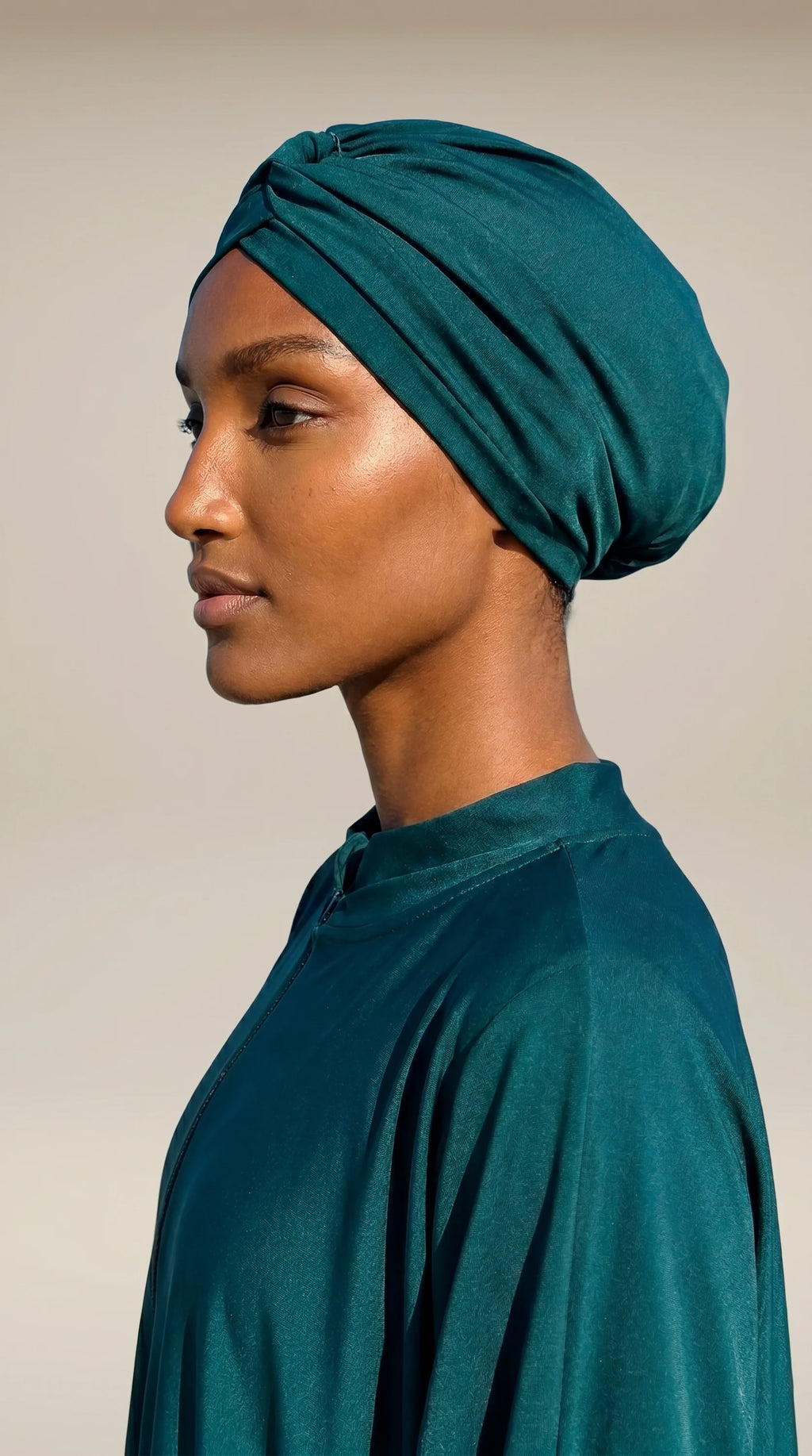 TIDELINE™ Shore Veil Swim Set
